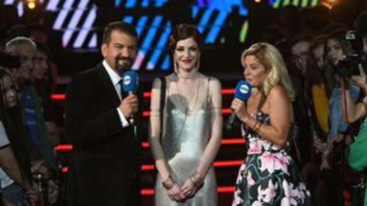 Снимка: архив, Булфото