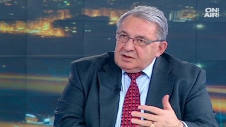 Снимка: Bulgaria On Air