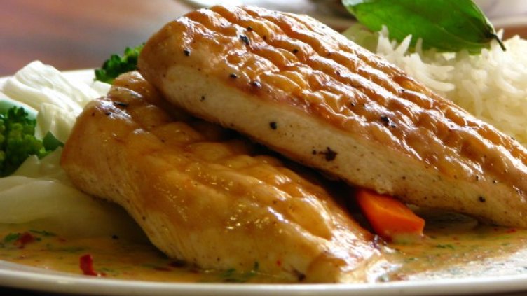 Снимка: flickr