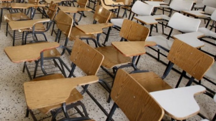 Снимка: архив, Reuters