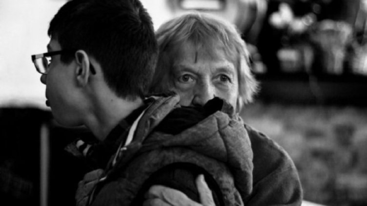 Снимка: Bulgaria ON AIR