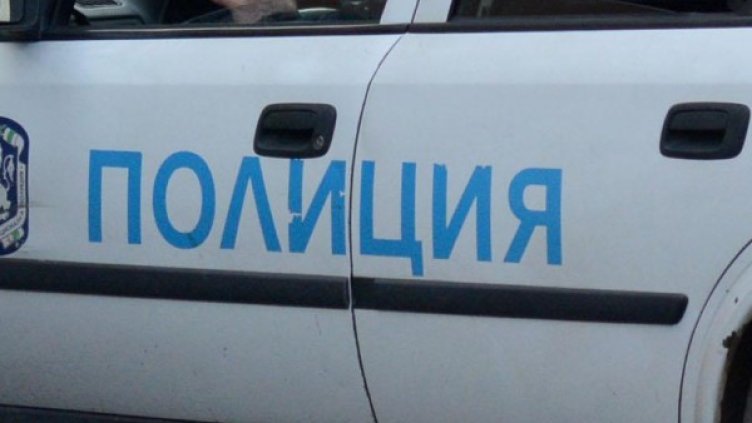 Архив: Булфото