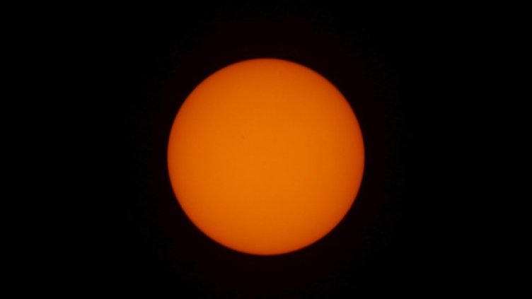 Снимка: архив, Reuters