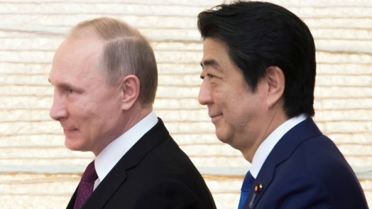 Снимка: Reuters, архив