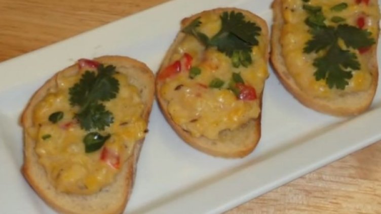 Снимка: Youtube