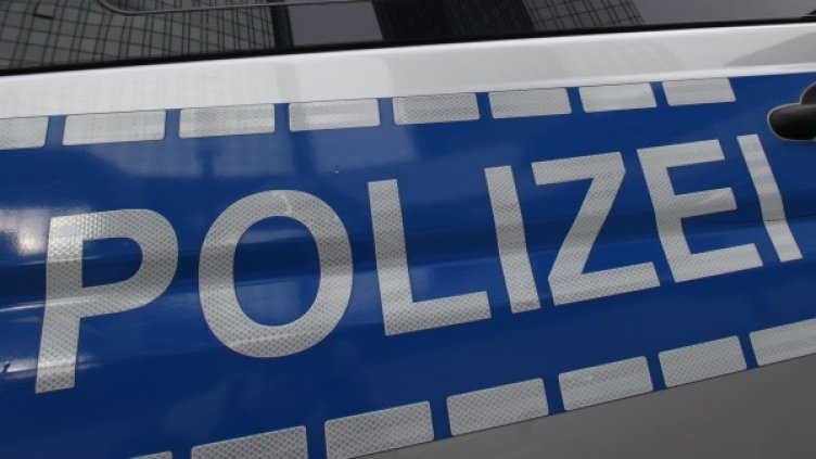 Снимка: архив, Reuters