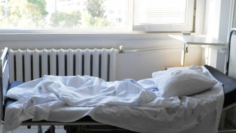 Архив: Булфото