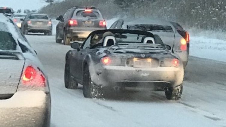 Снимка: AutoMedia.bg