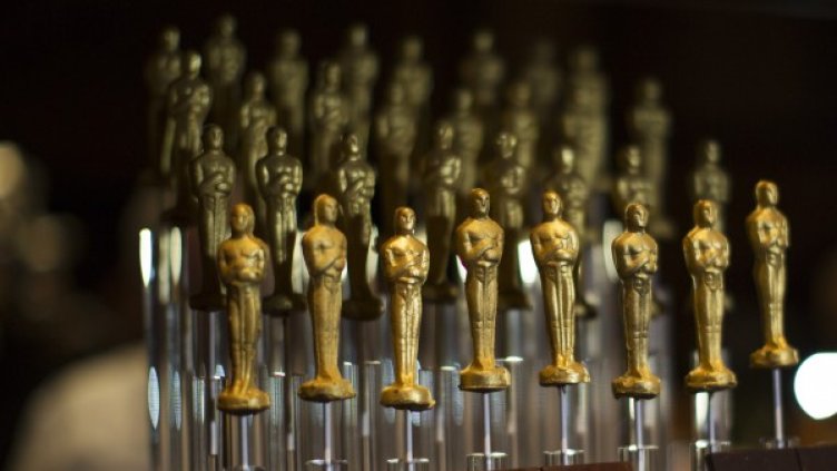 Снимка: архив, Reuters