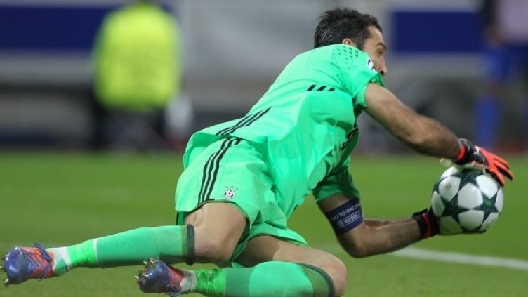 Снимка: Facebook