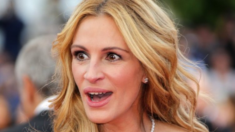 Снимка:  Reuters