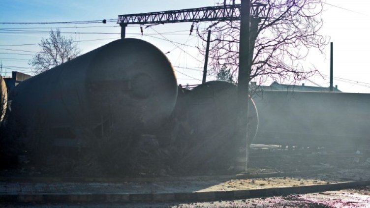 Архив: Булфото