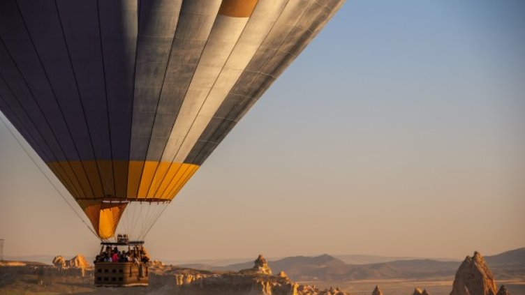 Как да улесните престоя си зад граница
