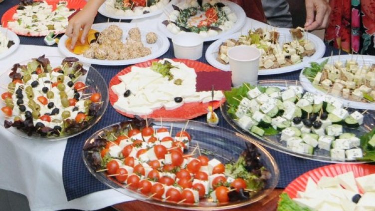 Снимка: Булфото, архив