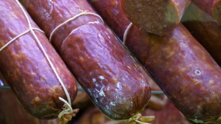 Архив: Булфото