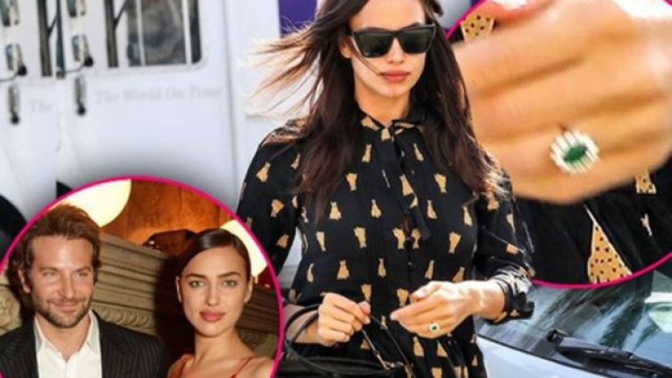 Колаж: RadarOnline