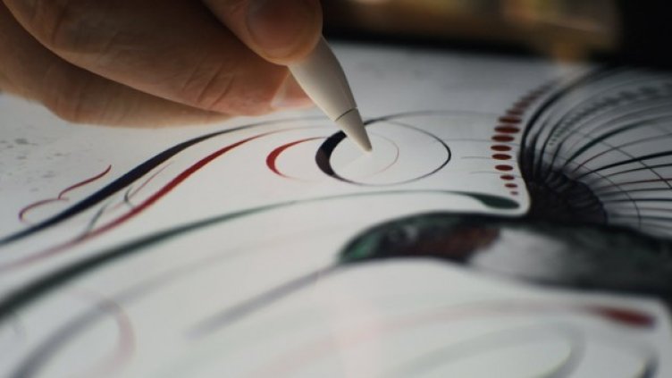 Източник: YouTube