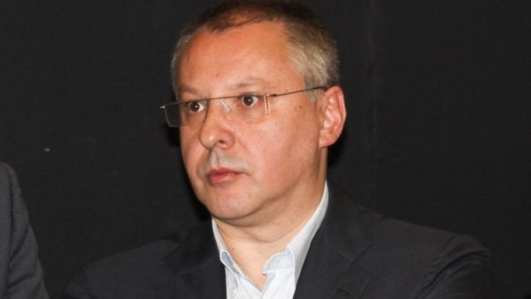 Снимка: архив, БулФото