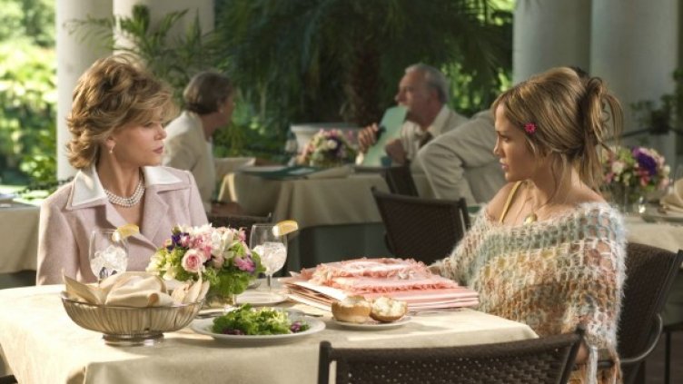 снимка: outnow.ch