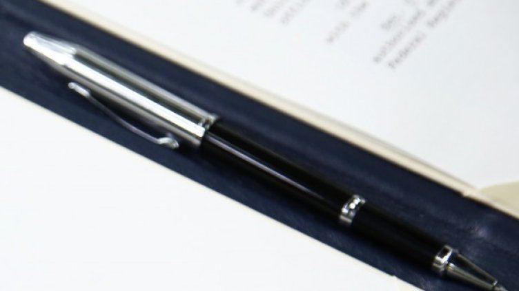 Снимка: архив, Ройтерс