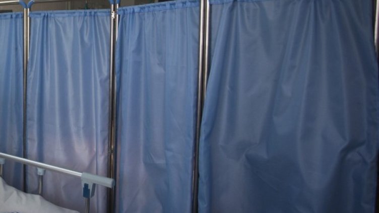 Снимка: архив, Ройтерс