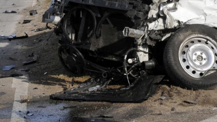 Снимка: Булфото, архив