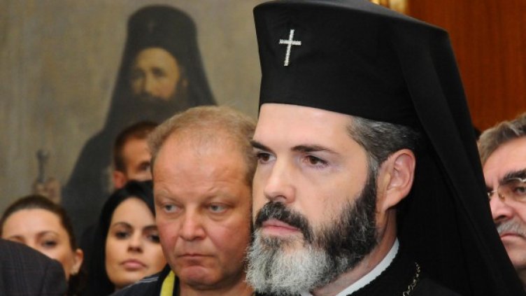 Снимка: Булфото, архив