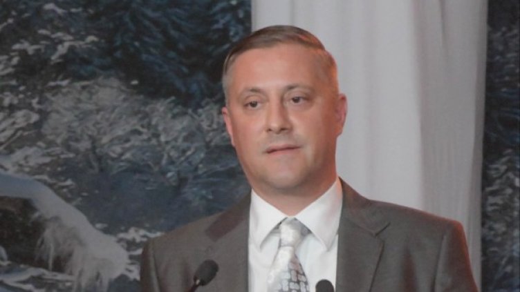 Снимка: Булфото