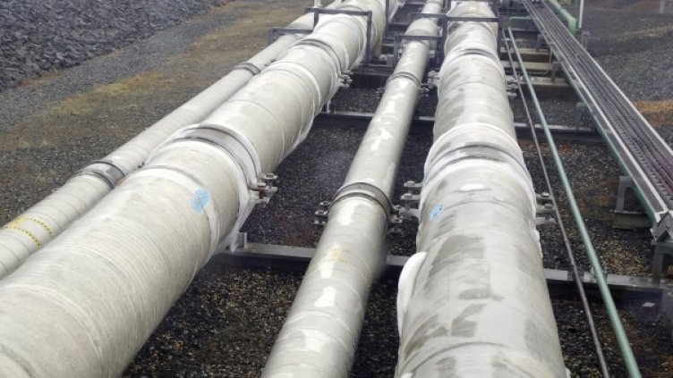 Снимка: архив, Ройтерс