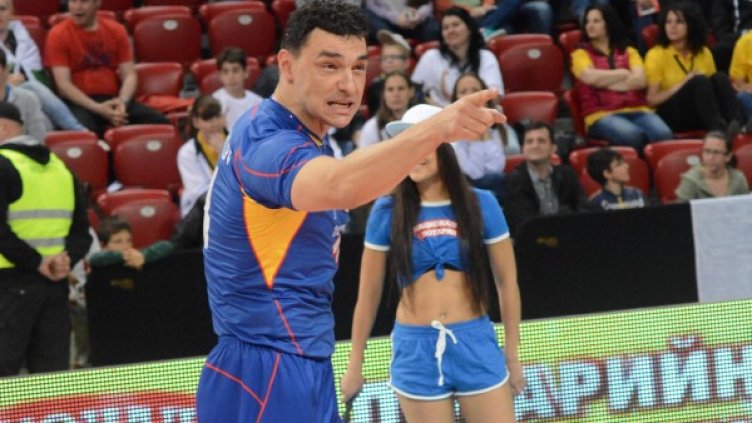 Снимка: архив, БулФото