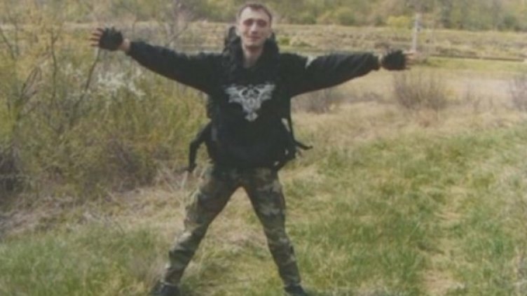 Снимка: БНТ