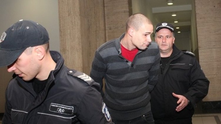 Снимка: 24 часа