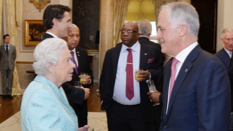 Снимка: Reuters, архив