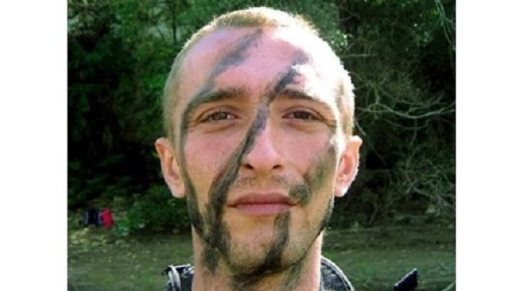 Снимка: Facebook