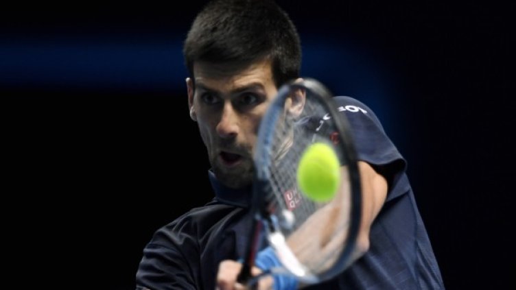 Снимка: Reuters, архив