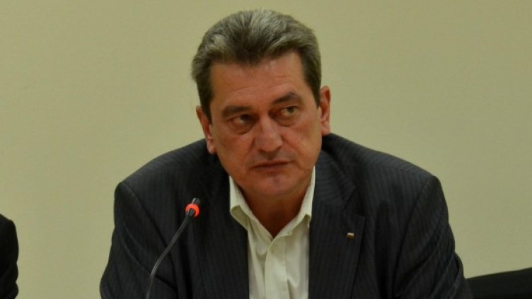 Снимка: Булфото, архив