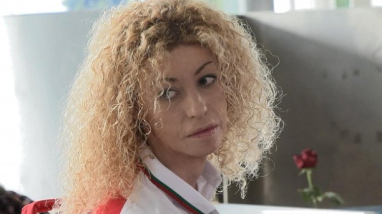 Снимка: Булфото, архив