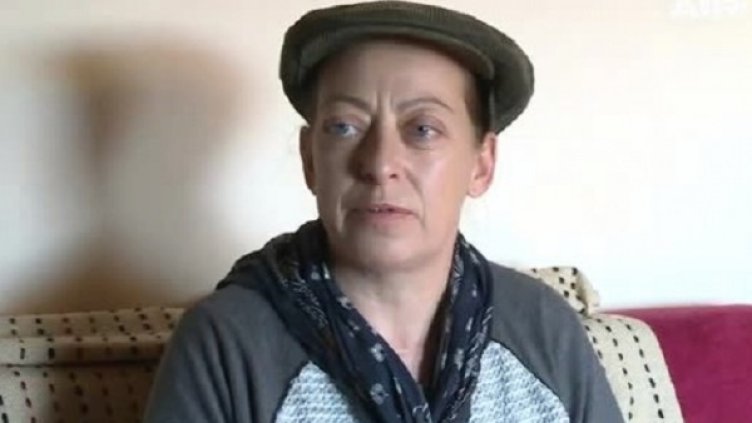 Снимка: кадър, Bulgaria ON AIR