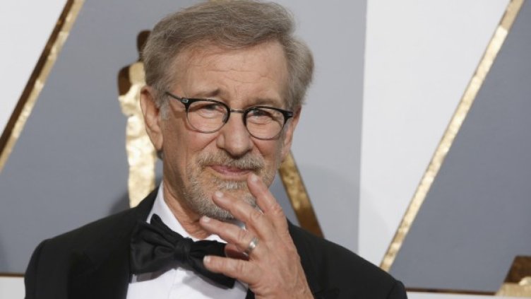 Снимка: Reuters, архив