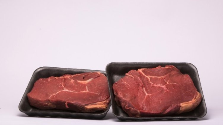 Снимка: Reuters, архив