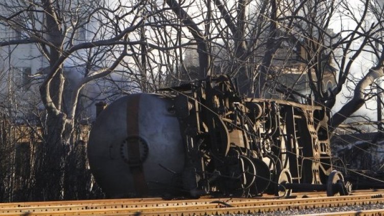 Снимка: Олег Попов, Dnes.bg