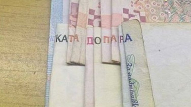 Социални разни: За дупарите, производството и Марк Зукърбърг