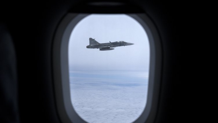 Снимка: БГНЕС/ EPA