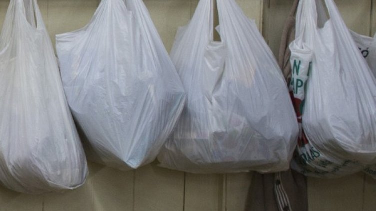 Снимка: архив Reuters