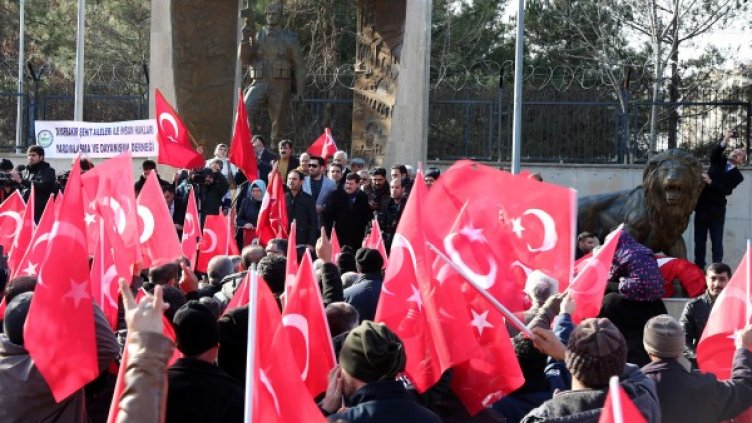 Снимка: архив Reuters