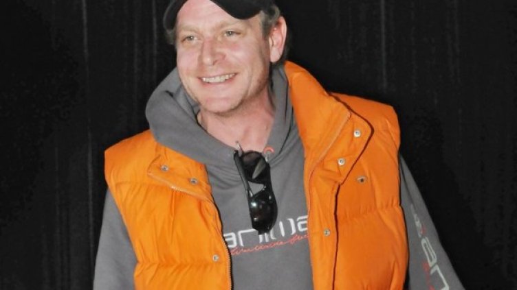 Снимка: Facebook