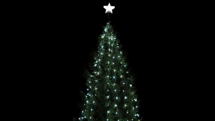 Снимка: Reuters, архив