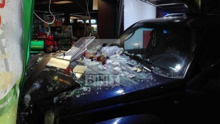 Снимка: БНТ