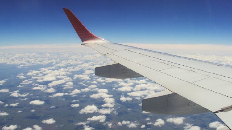 Снимка: архив, flickr