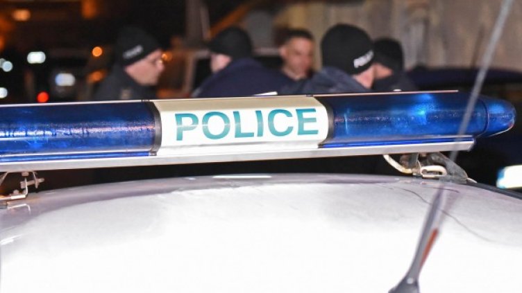 Снимка: Булфото, архив